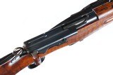 Waffenfabrik Bern 1911 7.5mm Swiss Bolt Rifle - 1 of 10