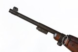 Inland M1 Carbine FAT .30 carbine Semi Rifle - 10 of 10