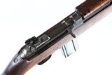 Inland M1 Carbine FAT .30 carbine Semi Rifle - 1 of 10