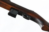 Inland M1 Carbine FAT .30 carbine Semi Rifle - 9 of 10