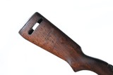 Inland M1 Carbine FAT CMP .30 carbine Semi Rifle - 7 of 11
