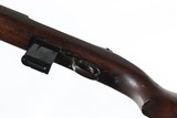 Inland M1 Carbine FAT CMP .30 carbine Semi Rifle - 10 of 11
