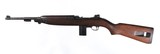 Inland M1 Carbine FAT CMP .30 carbine Semi Rifle - 9 of 11