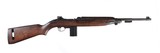 Inland M1 Carbine FAT CMP .30 carbine Semi Rifle - 5 of 11