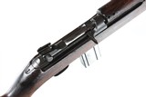 Inland M1 Carbine FAT CMP .30 carbine Semi Rifle - 2 of 11
