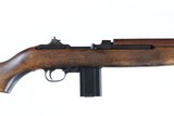 National Postal Meter M1 Carbine .30 carbine CMP FAT - 7 of 13