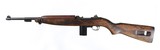 National Postal Meter M1 Carbine .30 carbine CMP FAT - 12 of 13