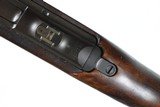 National Postal Meter M1 Carbine .30 carbine CMP FAT - 5 of 13