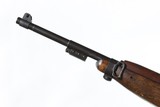 National Postal Meter M1 Carbine .30 carbine CMP FAT - 3 of 13