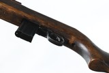 National Postal Meter M1 Carbine .30 carbine CMP FAT - 13 of 13