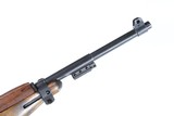 National Postal Meter M1 Carbine .30 carbine CMP FAT - 9 of 13