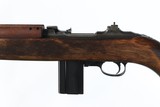 National Postal Meter M1 Carbine .30 carbine CMP FAT - 11 of 13