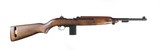 National Postal Meter M1 Carbine .30 carbine CMP FAT - 8 of 13