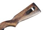 National Postal Meter M1 Carbine .30 carbine CMP FAT - 4 of 13