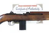 National Postal Meter M1 Carbine .30 carbine CMP FAT - 1 of 13