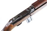 National Postal Meter M1 Carbine .30 carbine CMP FAT - 2 of 13