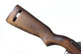 National Postal Meter M1 Carbine .30 carbine CMP FAT - 10 of 13