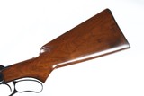 Winchester 64 .32 win spl. Lever Rifle - 3 of 11