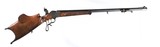 L. HechelmannSchuetzen 4mm Rifle - 2 of 11