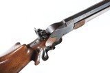 L. HechelmannSchuetzen 4mm Rifle - 3 of 11
