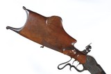 L. HechelmannSchuetzen 4mm Rifle - 5 of 11