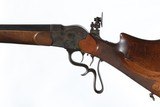 L. HechelmannSchuetzen 4mm Rifle - 6 of 11