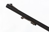 L. HechelmannSchuetzen 4mm Rifle - 9 of 11