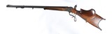 L. HechelmannSchuetzen 4mm Rifle - 7 of 11