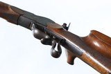 L. HechelmannSchuetzen 4mm Rifle - 8 of 11
