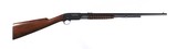 Remington 12 Slide Rifle .22 sllr Excellent - 5 of 11