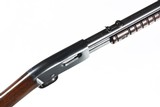 Remington 12 Slide Rifle .22 sllr Excellent - 1 of 11