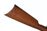 Winchester 1890 .22 long Slide Rifle - 7 of 11