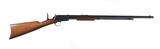 Winchester 1890 .22 long Slide Rifle - 5 of 11