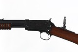 Winchester 1890 .22 long Slide Rifle - 8 of 11