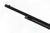 Winchester 1890 .22 long Slide Rifle - 11 of 11
