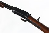 Winchester 1890 .22 long Slide Rifle - 10 of 11