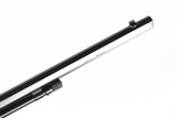 Winchester 1890 .22 long Slide Rifle - 6 of 11