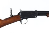 Winchester 1890 .22 long Slide Rifle - 2 of 11