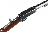 Winchester 1890 .22 long Slide Rifle - 1 of 11
