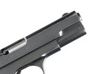 Colt 1903 Pocket Hammerless Pistol .32 ACP - 4 of 10