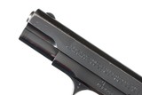 Colt 1903 Pocket Hammerless Pistol .32 ACP - 7 of 10