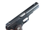 Colt 1903 Pocket Hammerless Pistol .32 ACP - 1 of 10
