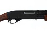 Remington 870 Shotgun 20ga Goose Pistol-grip - 2 of 10
