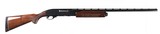 Remington 870 Shotgun 20ga Goose Pistol-grip - 4 of 10