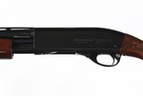 Remington 870 Shotgun 20ga Goose Pistol-grip - 7 of 10