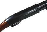 Remington 870 Shotgun 20ga Goose Pistol-grip - 1 of 10