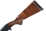 Remington 870 Shotgun 20ga Goose Pistol-grip - 3 of 10