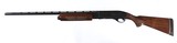 Remington 870 Shotgun 20ga Goose Pistol-grip - 8 of 10