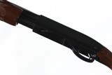 Remington 870 Shotgun 20ga Goose Pistol-grip - 9 of 10