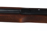 Remington 541 X Target US Marked .22 lr - 4 of 11